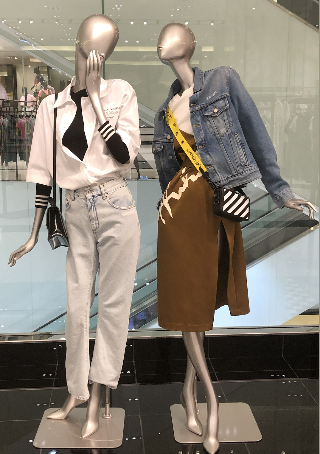 Screenshot 2025-11-30 at 9.33.08 PM.png