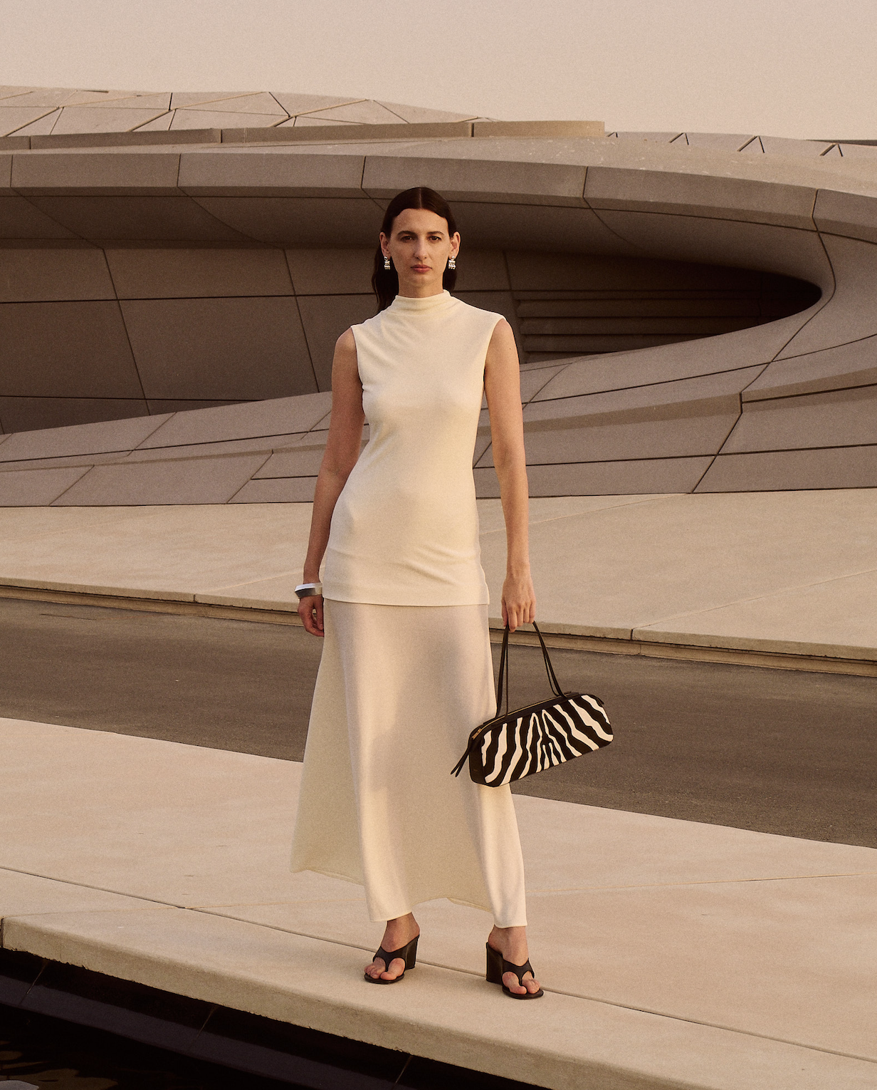 Screenshot 2026-04-12 at 1.48.10 PM.png