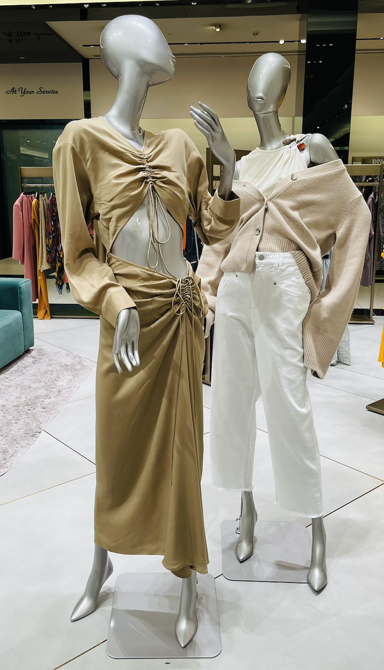 Screenshot 2025-11-30 at 9.41.41 PM.png