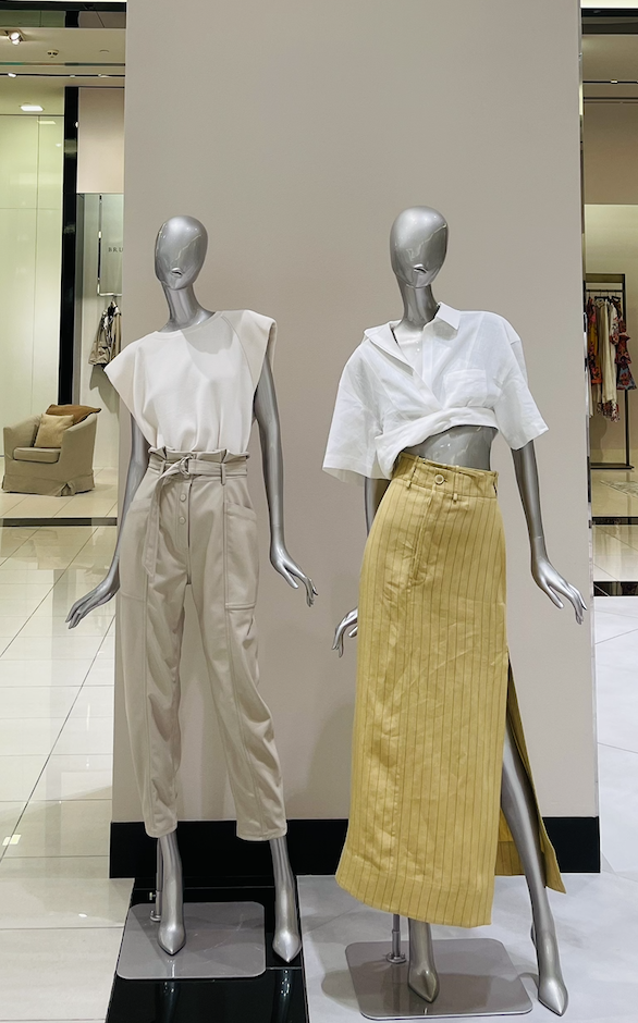 Screenshot 2025-11-30 at 9.35.38 PM.png