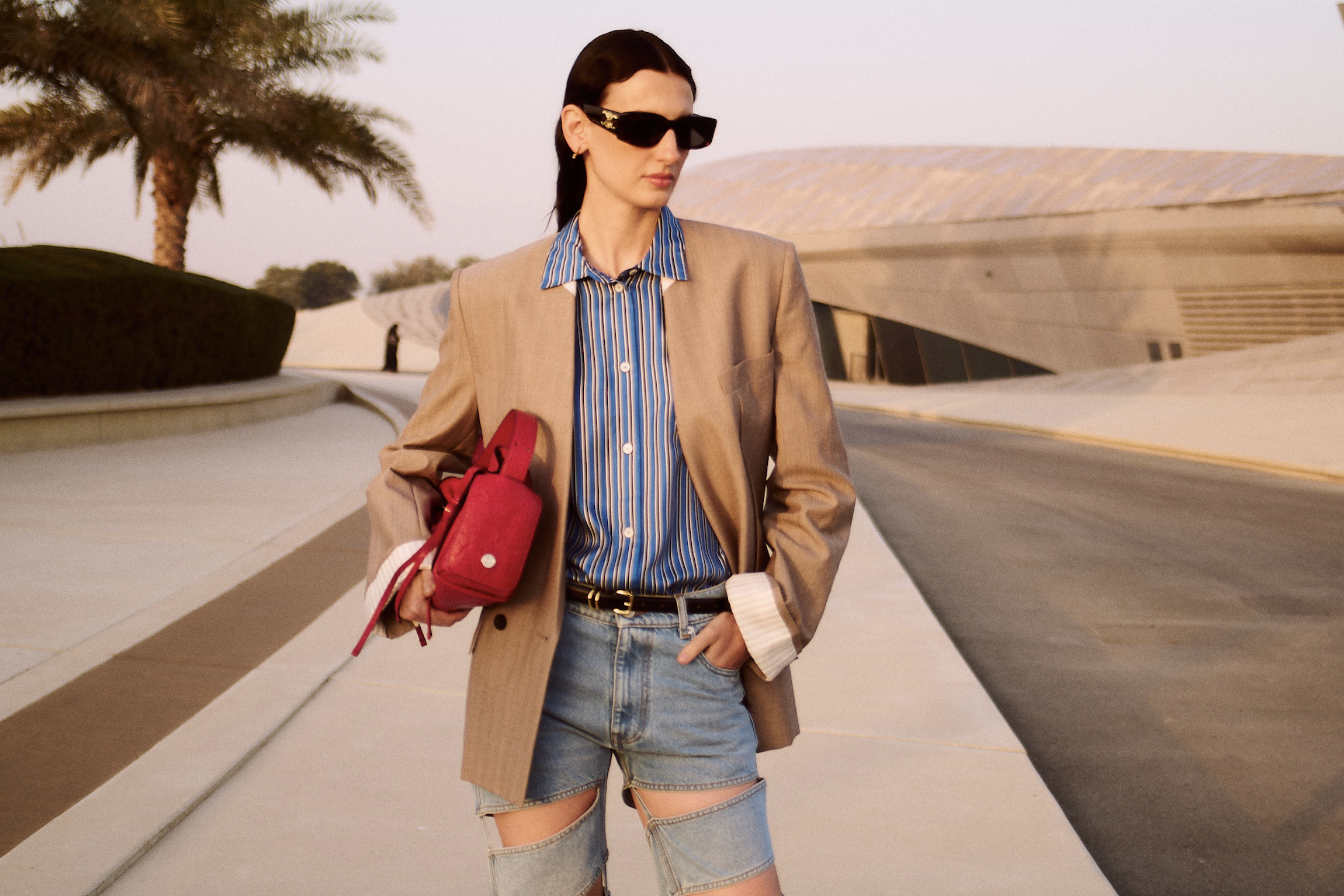 Screenshot 2026-04-12 at 1.13.34 PM.png