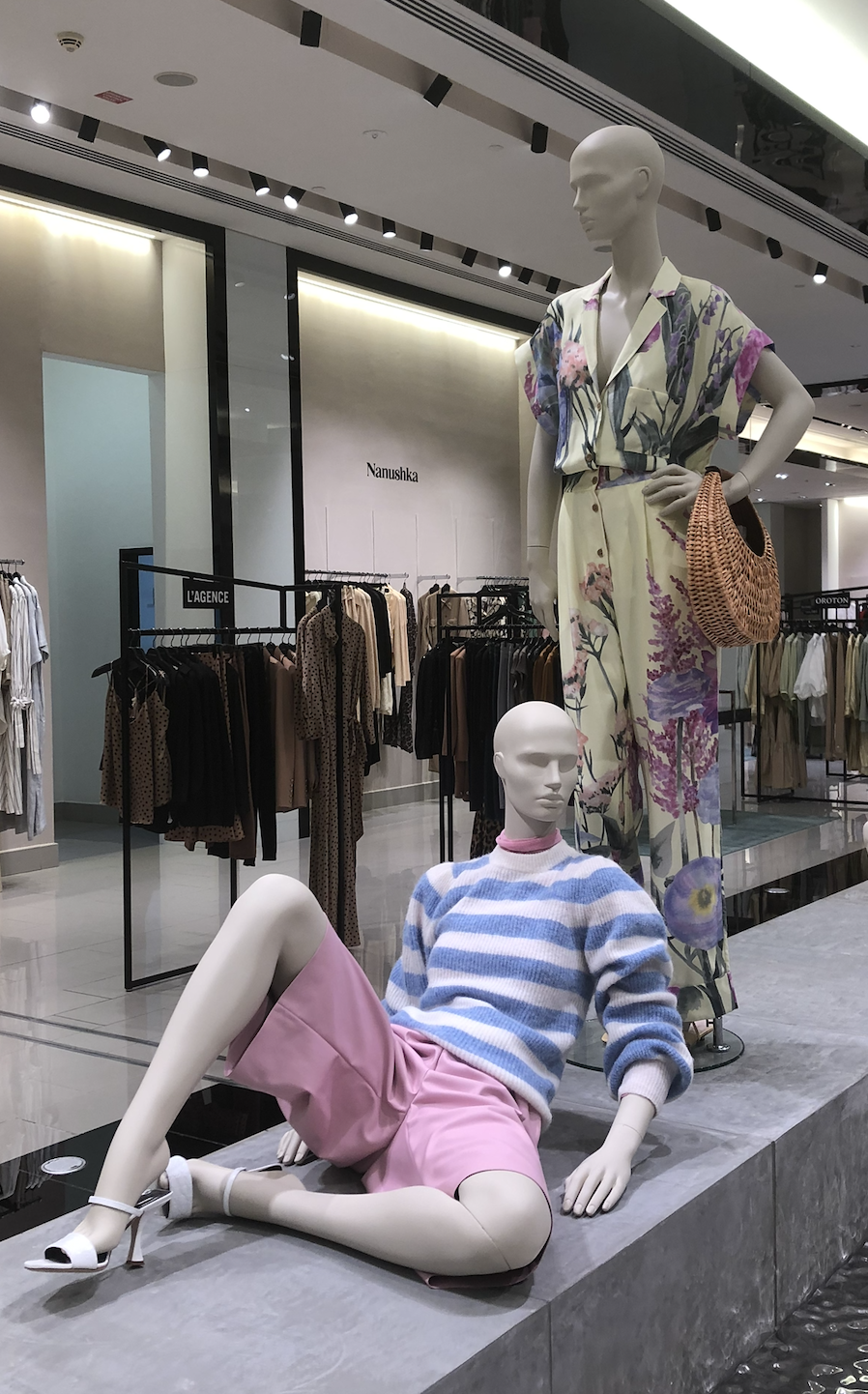 Screenshot 2025-11-30 at 9.34.20 PM.png