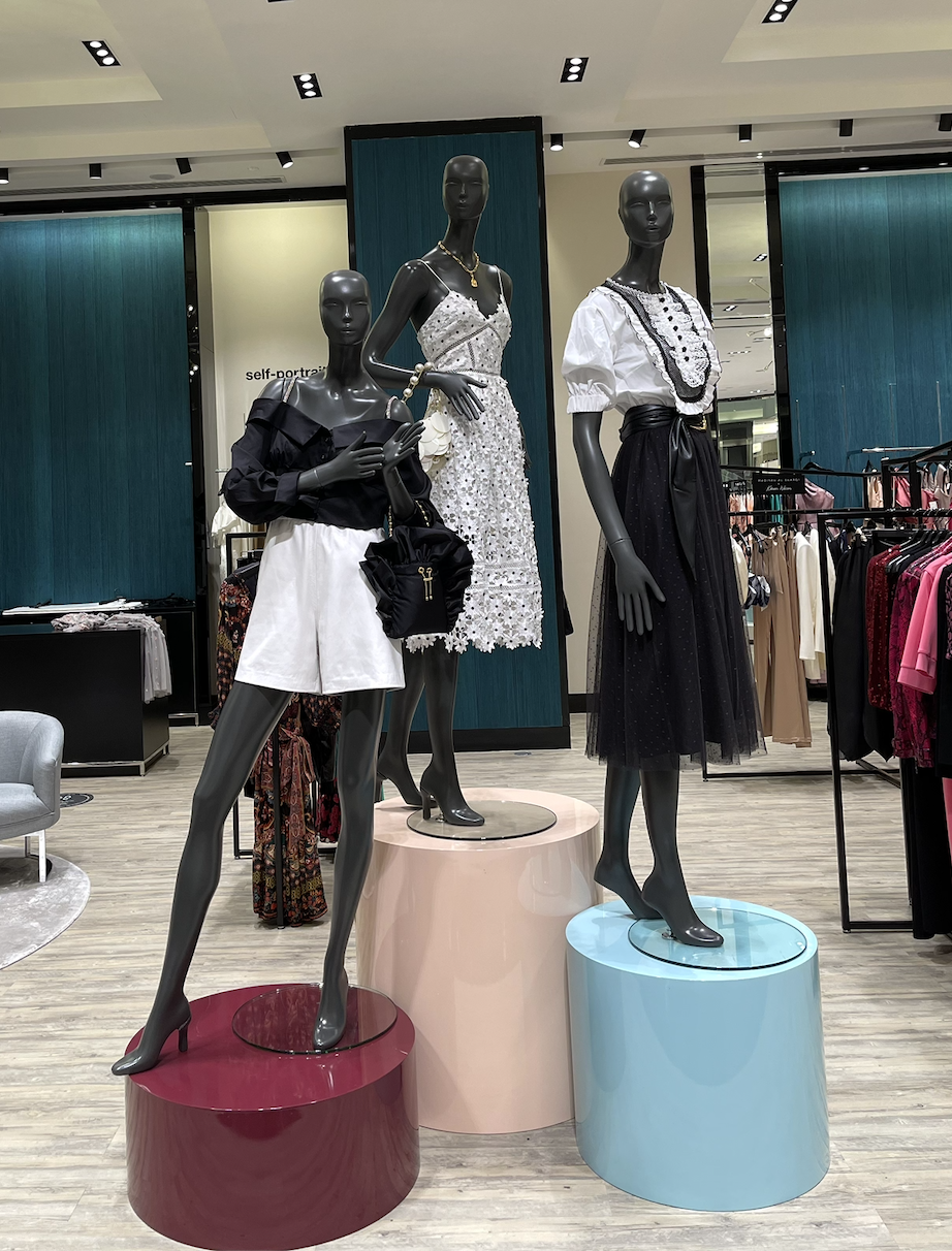 Screenshot 2025-11-30 at 9.31.01 PM.png