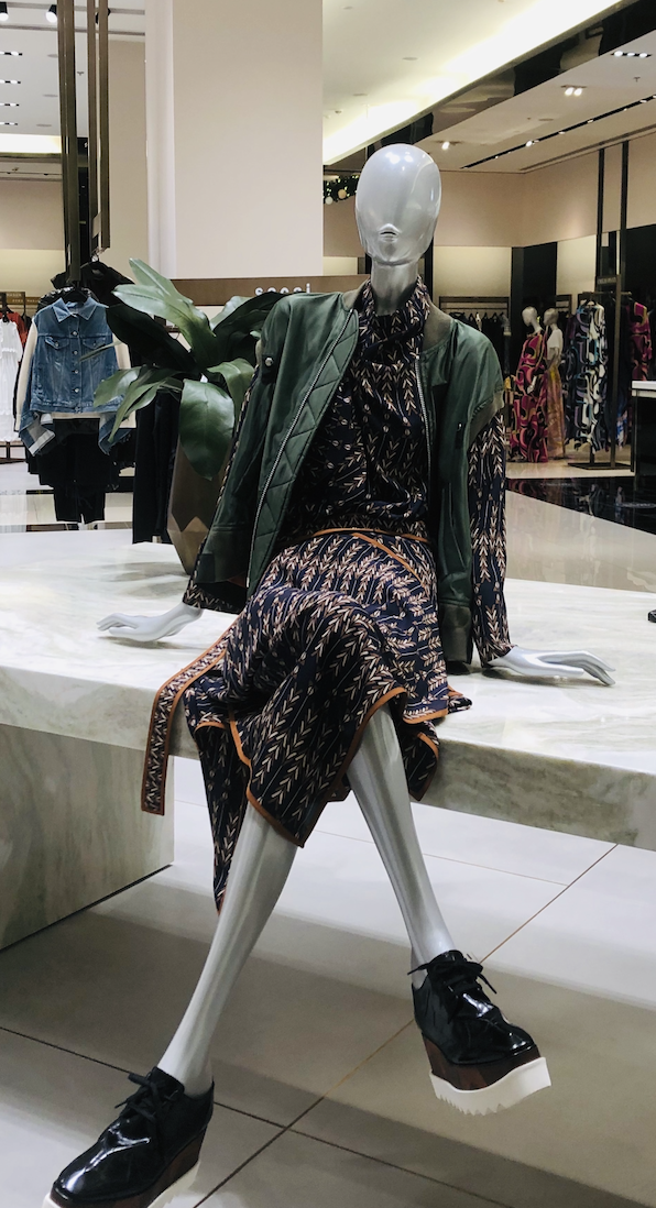 Screenshot 2025-11-30 at 9.41.12 PM.png