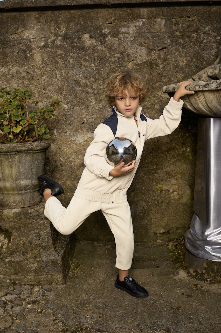 Screenshot 2025-11-30 at 9.16.07 PM.png