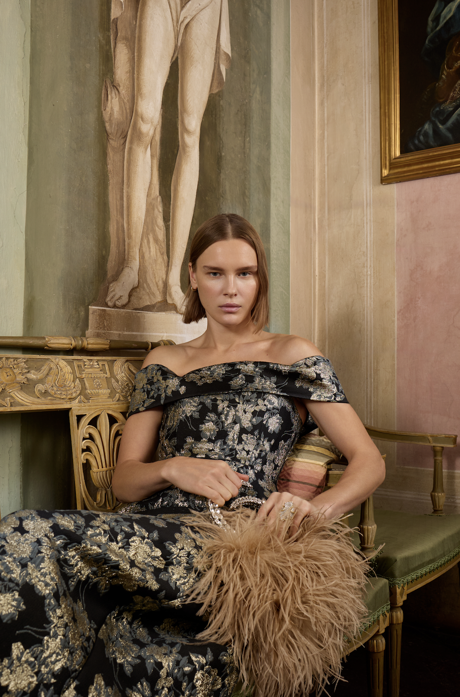 Screenshot 2026-03-19 at 1.19.21 PM.png