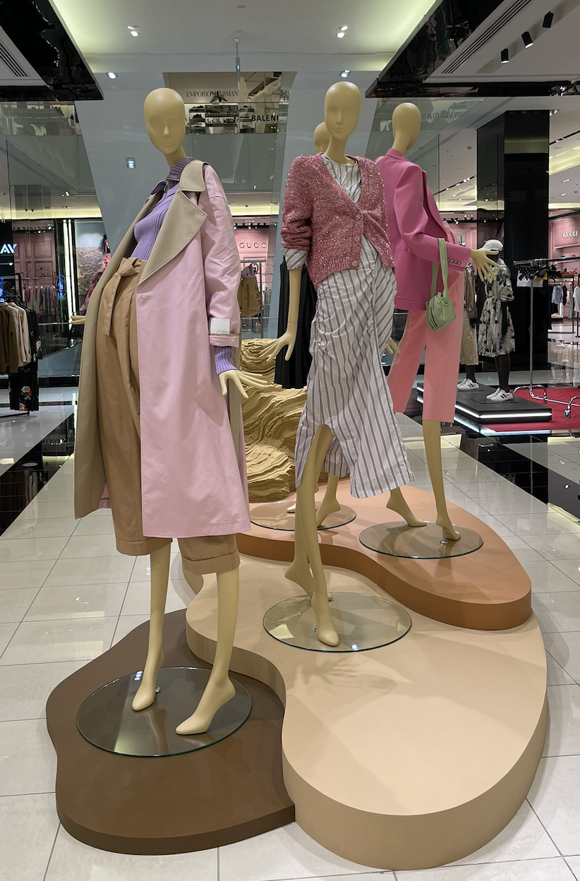 Screenshot 2025-11-30 at 9.40.51 PM.png