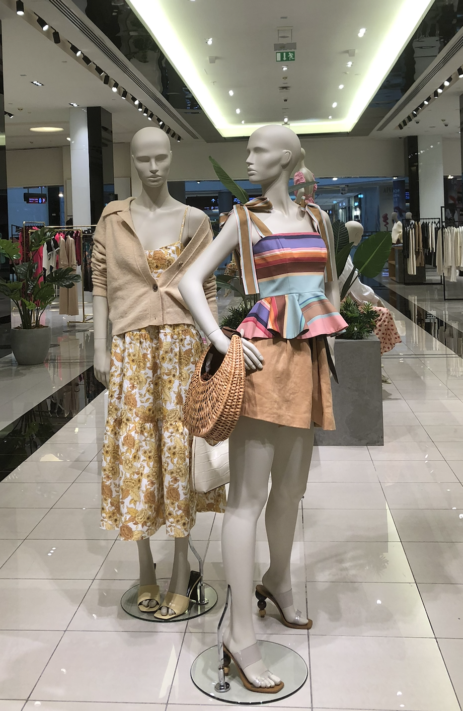 Screenshot 2025-11-30 at 9.32.53 PM.png