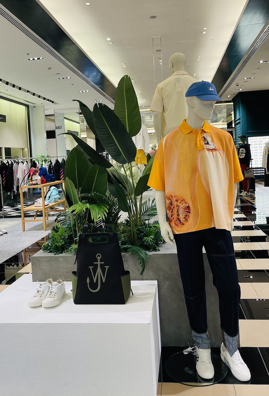 Screenshot 2025-11-30 at 9.31.42 PM.png