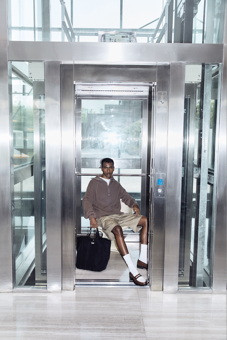 Screenshot 2025-10-01 at 2.49.07 PM.png