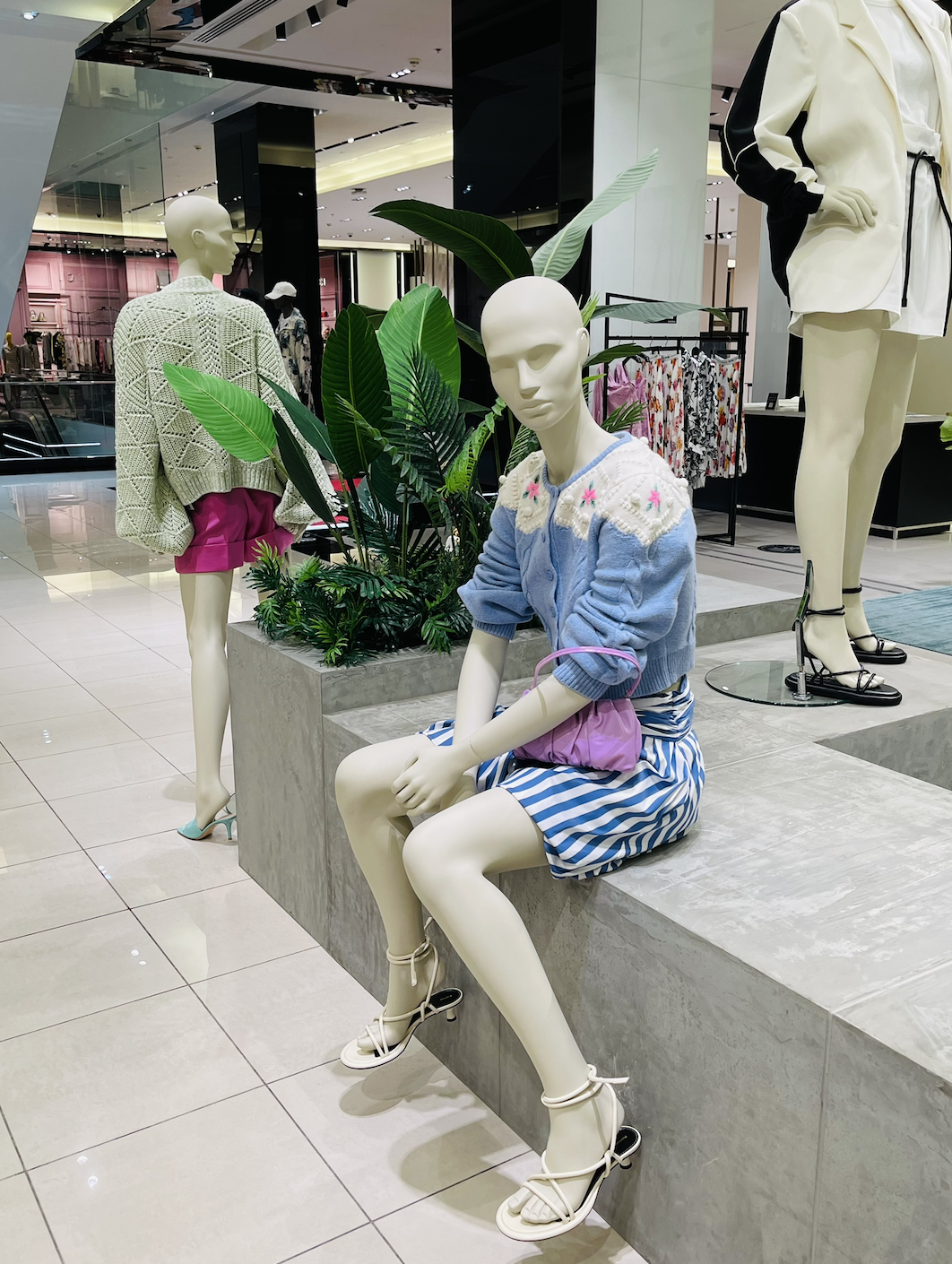 Screenshot 2025-11-30 at 9.32.21 PM.png