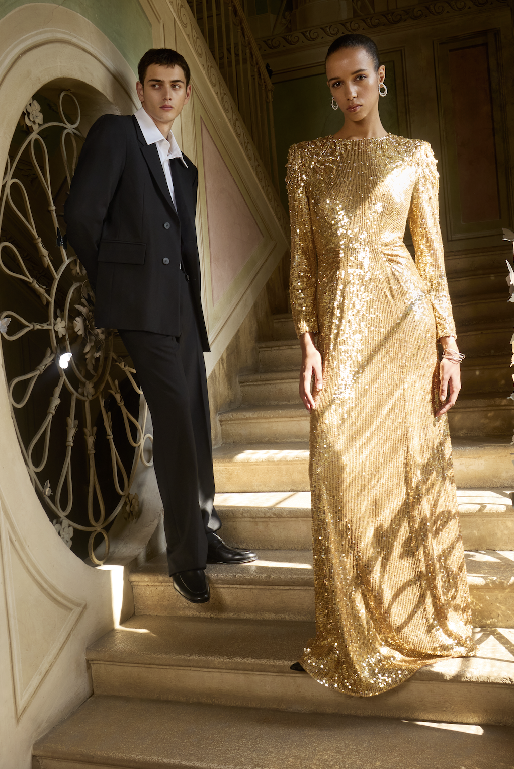 Screenshot 2025-11-30 at 9.12.17 PM.png