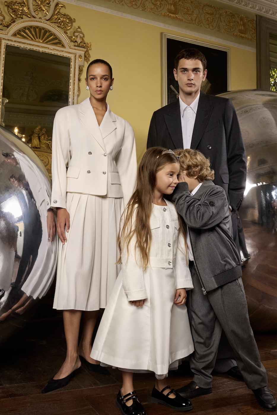 Screenshot 2025-11-30 at 9.15.06 PM.png