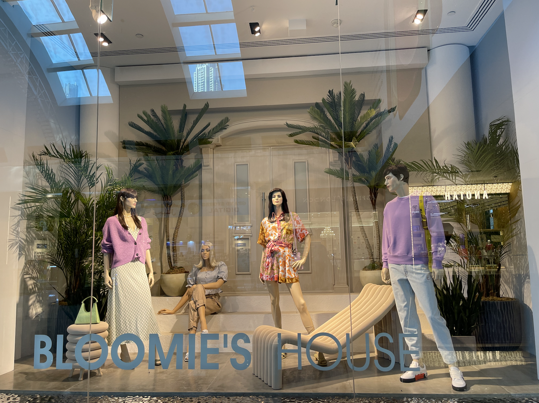 Screenshot 2025-11-30 at 9.35.57 PM.png