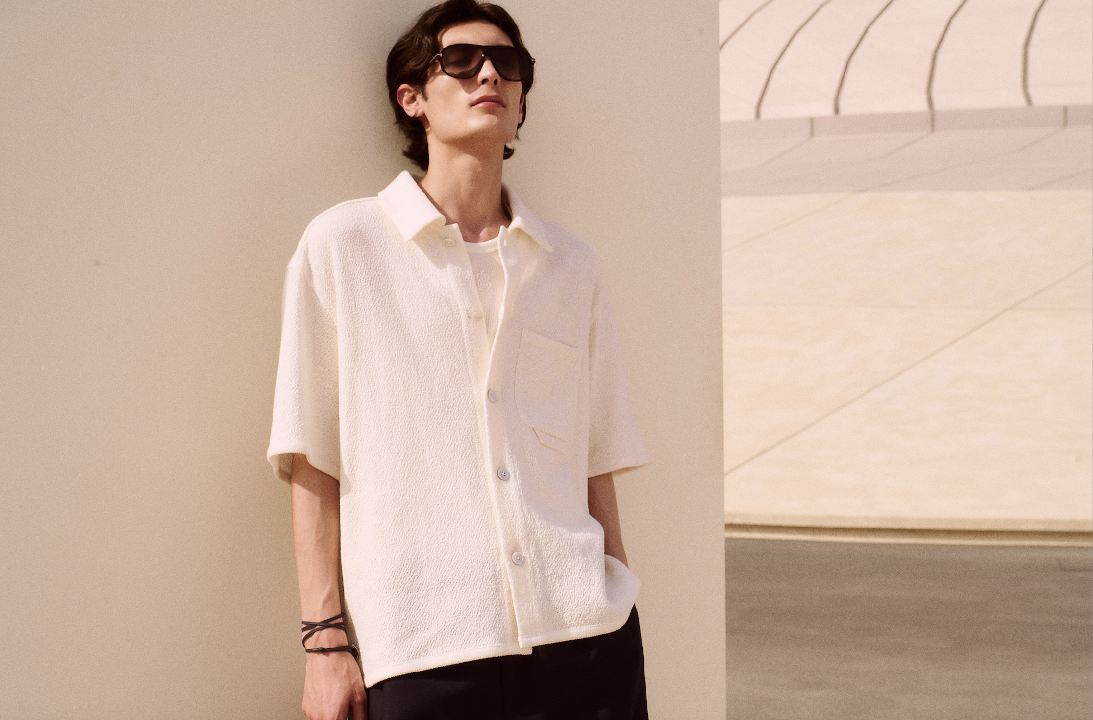 Screenshot 2026-04-12 at 1.22.40 PM.png