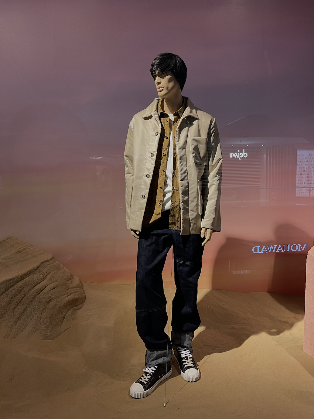 Screenshot 2025-11-30 at 9.38.38 PM.png