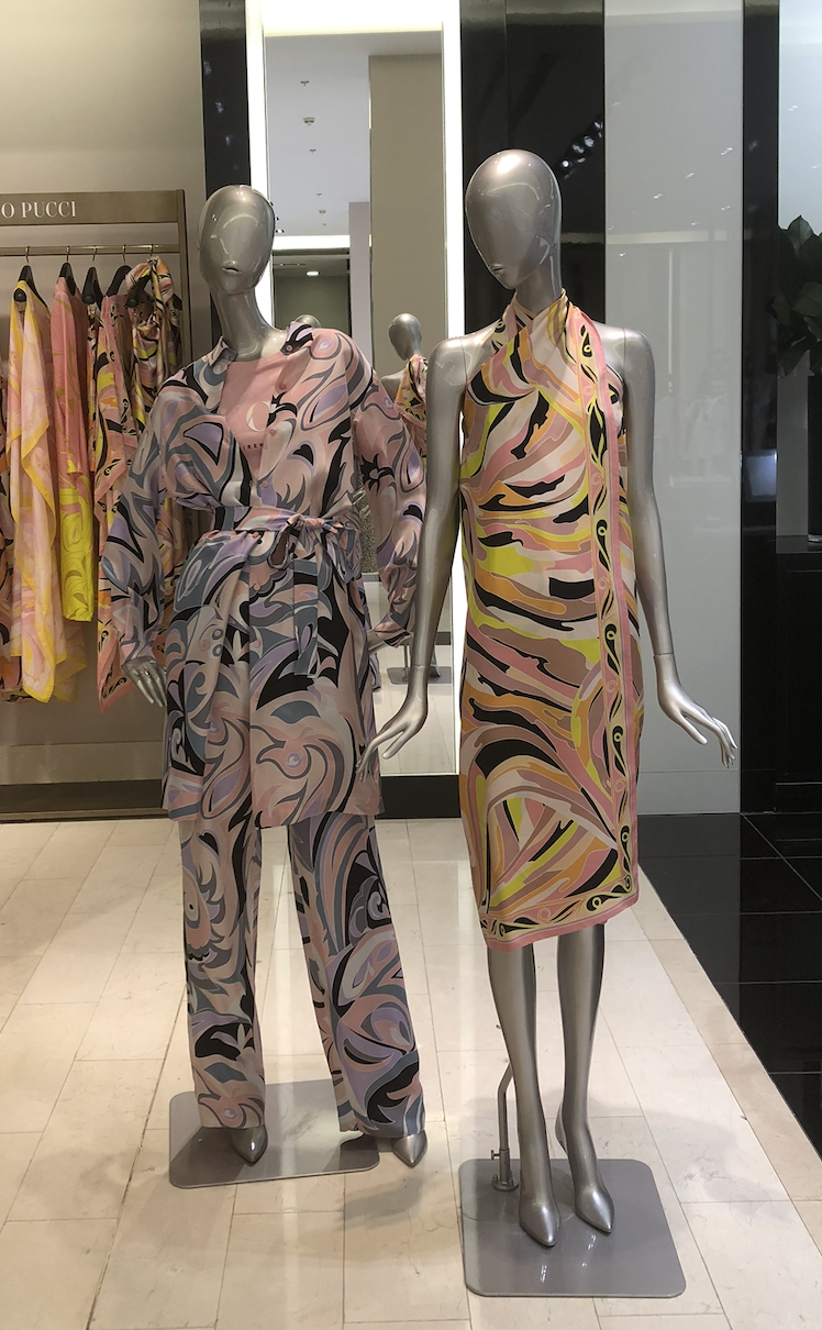 Screenshot 2025-11-30 at 9.34.05 PM.png