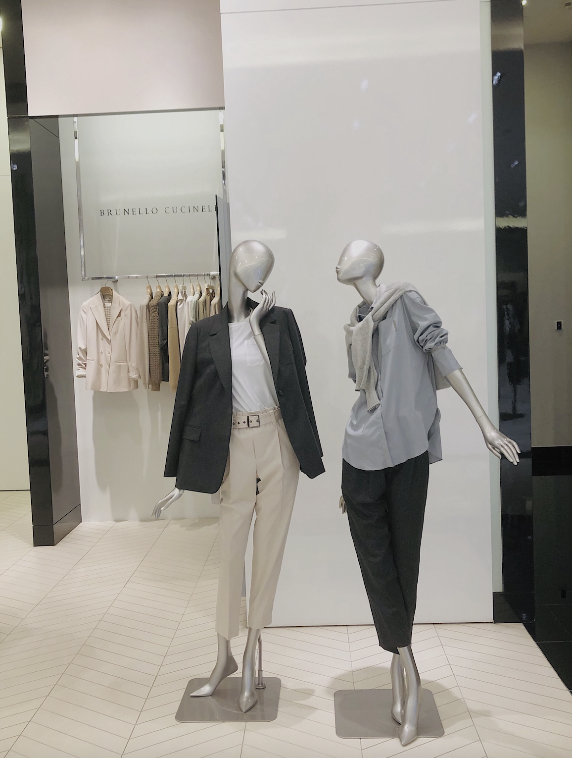 Screenshot 2025-11-30 at 9.28.35 PM.png