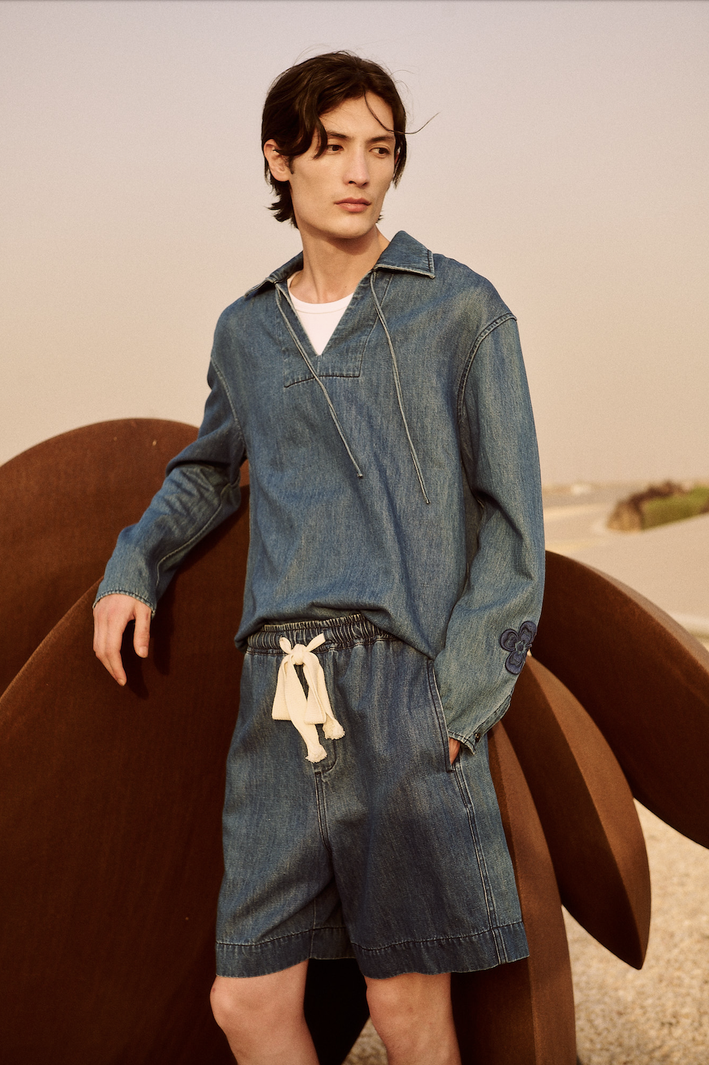 Screenshot 2026-04-12 at 1.23.06 PM.png