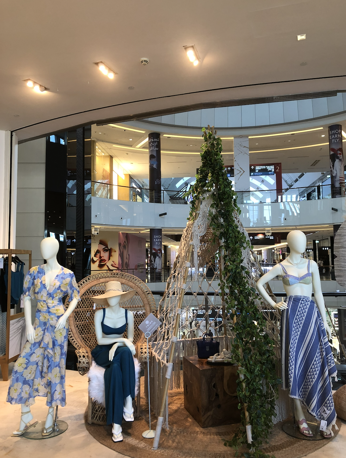 Screenshot 2025-11-30 at 9.35.02 PM.png