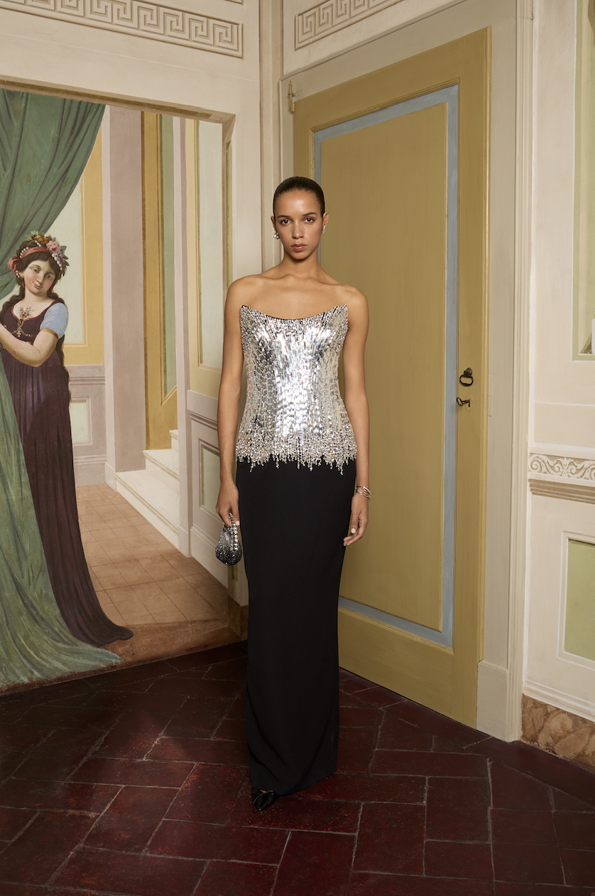 Screenshot 2026-03-19 at 1.22.00 PM.png