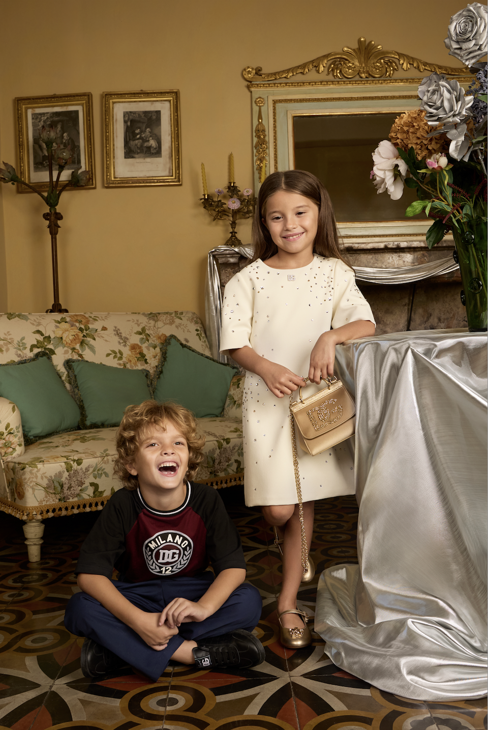 Screenshot 2025-11-30 at 9.15.26 PM.png