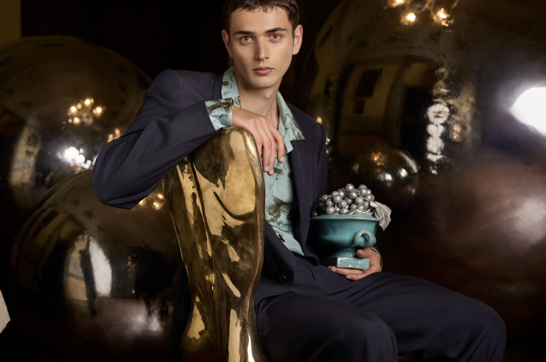 Screenshot 2025-11-30 at 9.16.19 PM.png