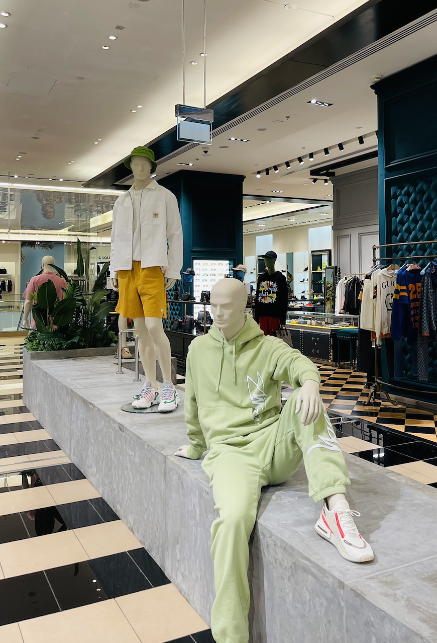 Screenshot 2025-11-30 at 9.31.57 PM.png