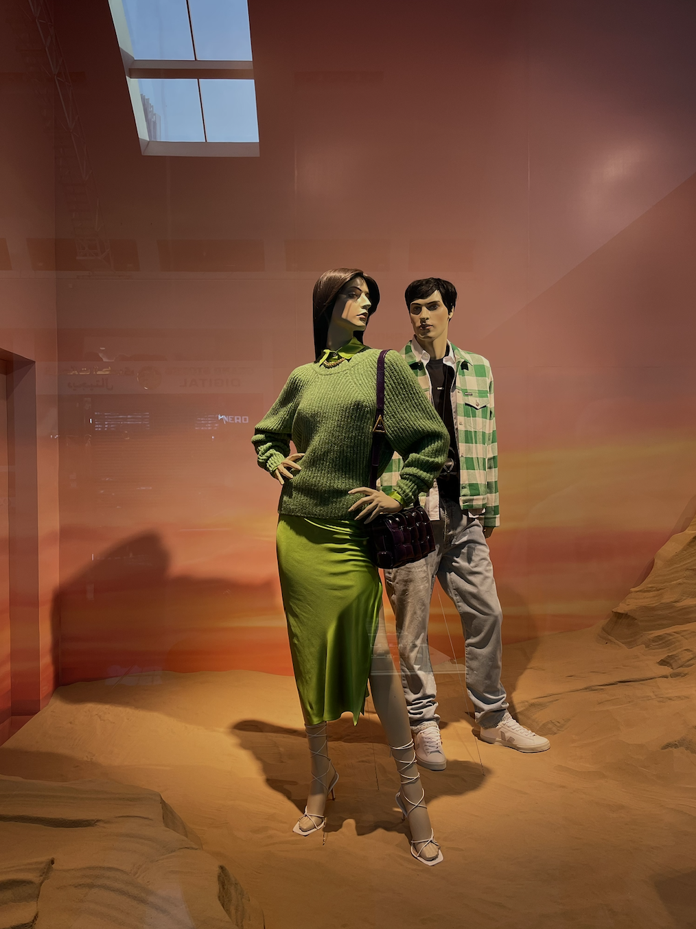 Screenshot 2025-11-30 at 9.39.49 PM.png