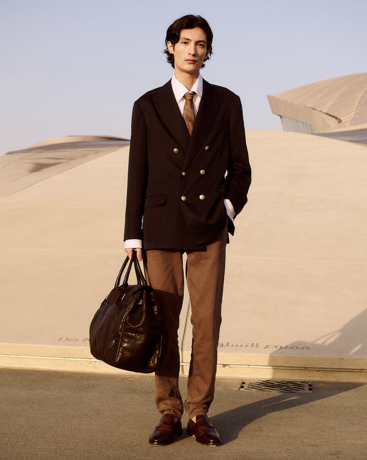 Screenshot 2026-04-12 at 1.13.58 PM.png