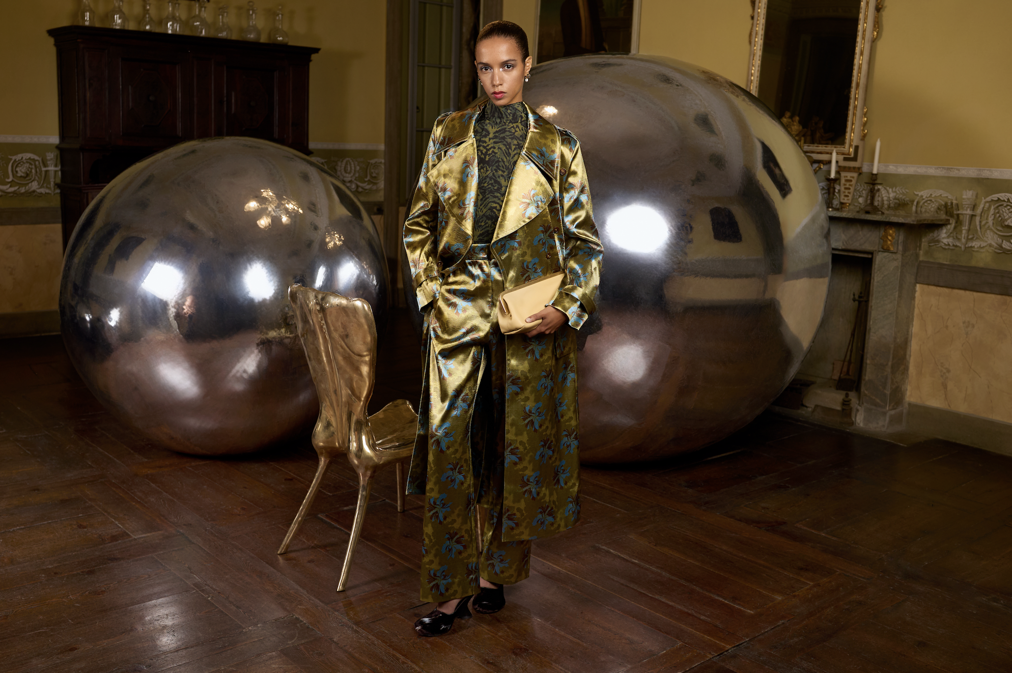 Screenshot 2025-11-30 at 9.16.32 PM.png