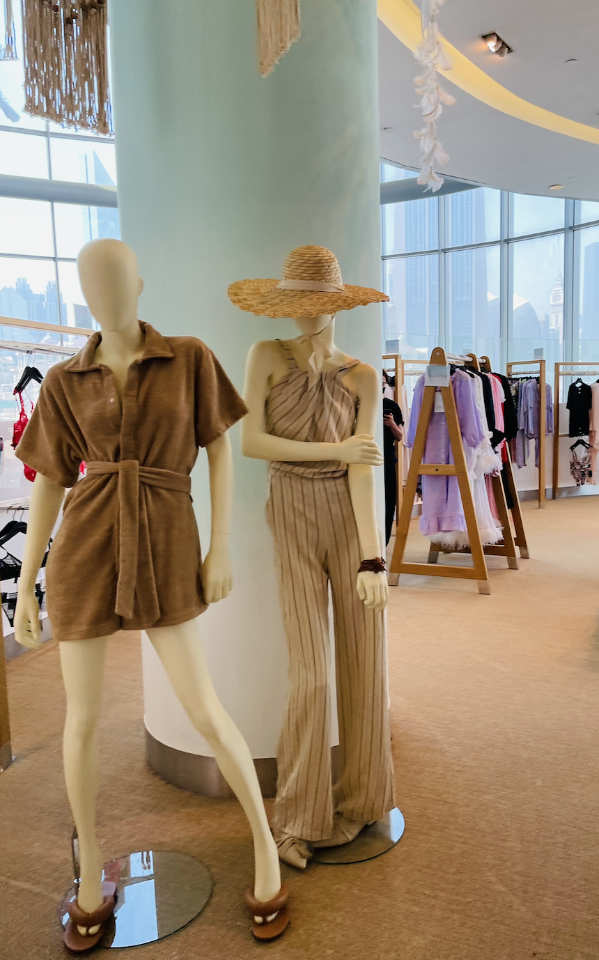 Screenshot 2025-11-30 at 9.29.30 PM.png