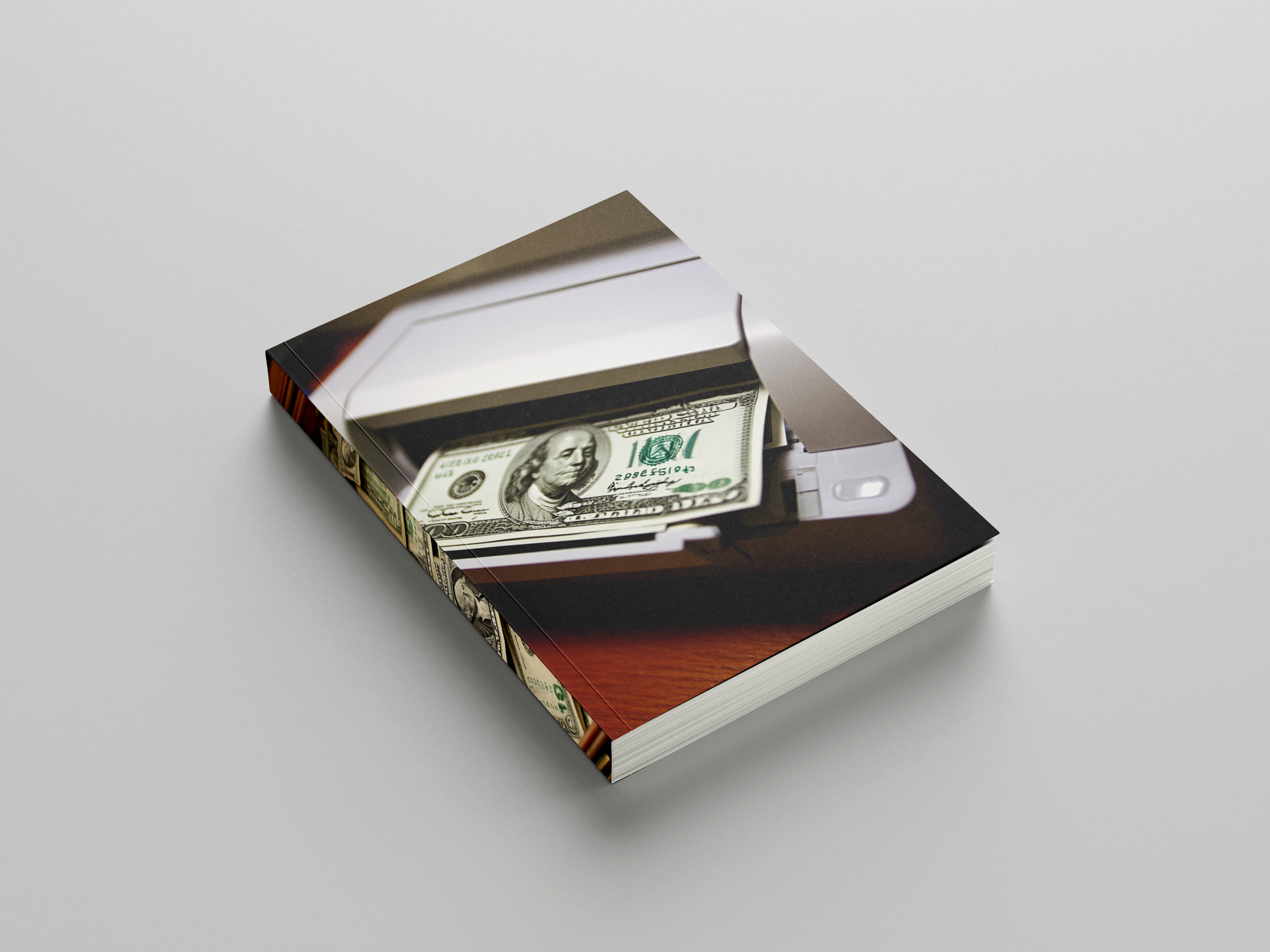 What is Money?