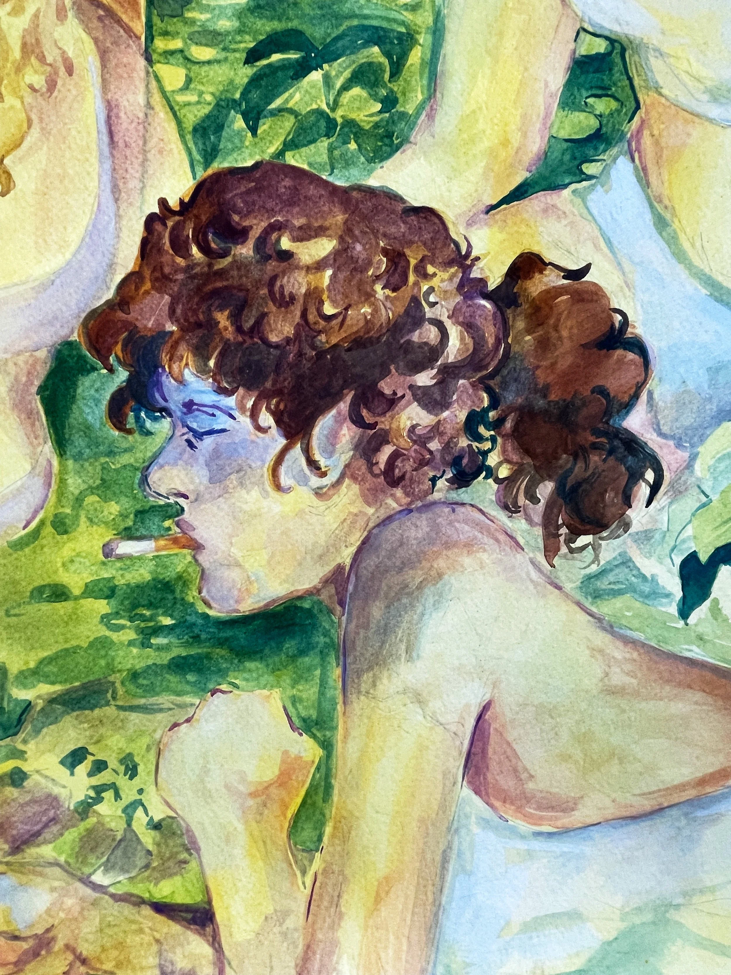 swampgirlsummer3.jpg