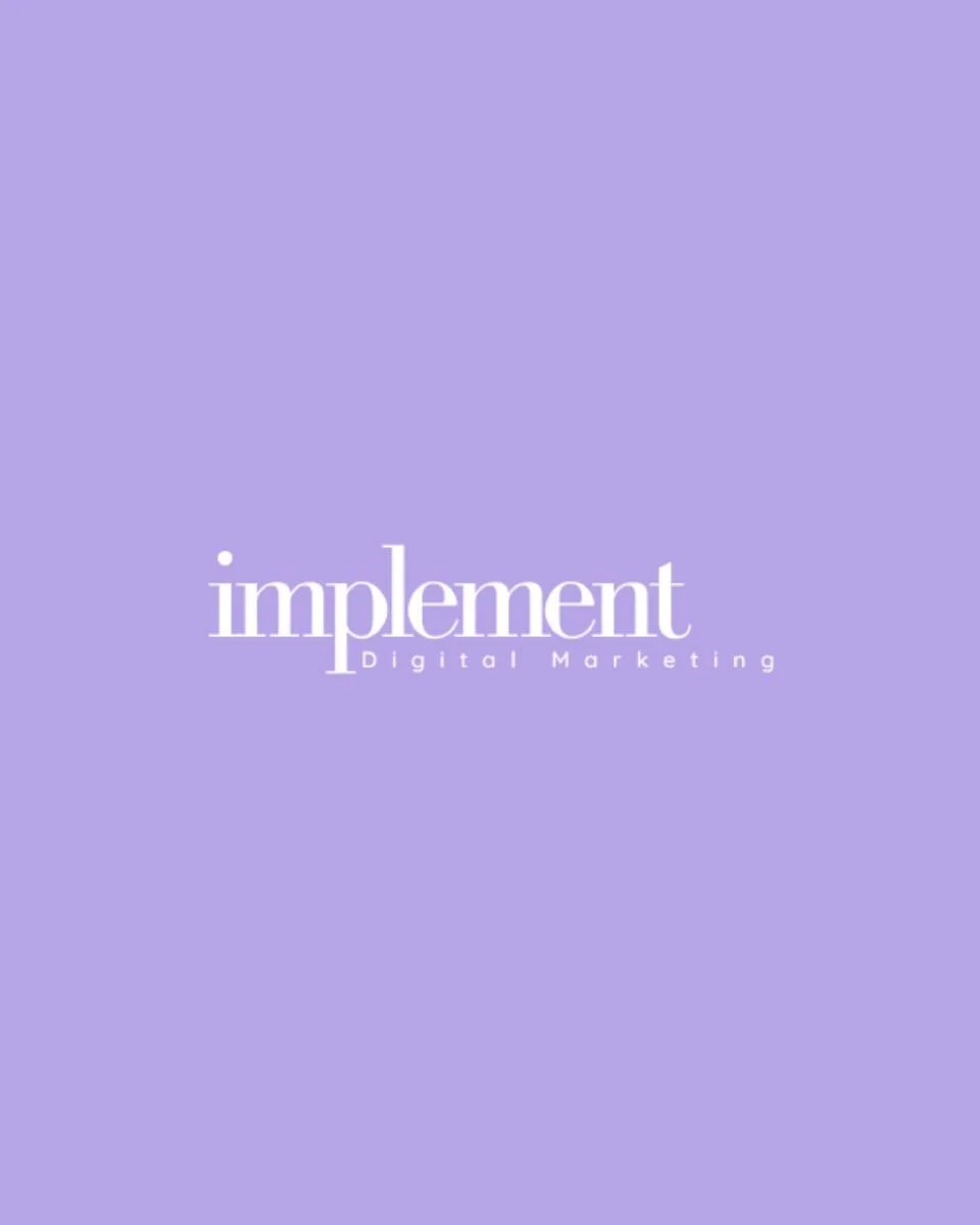Meet implement

We are a creative digital agency based in the Algarve, focused on helping tourism &amp; hospitality businesses build bold and strategic online presence.

 Your brand deserves to stand out online with content that connects.

This is wh