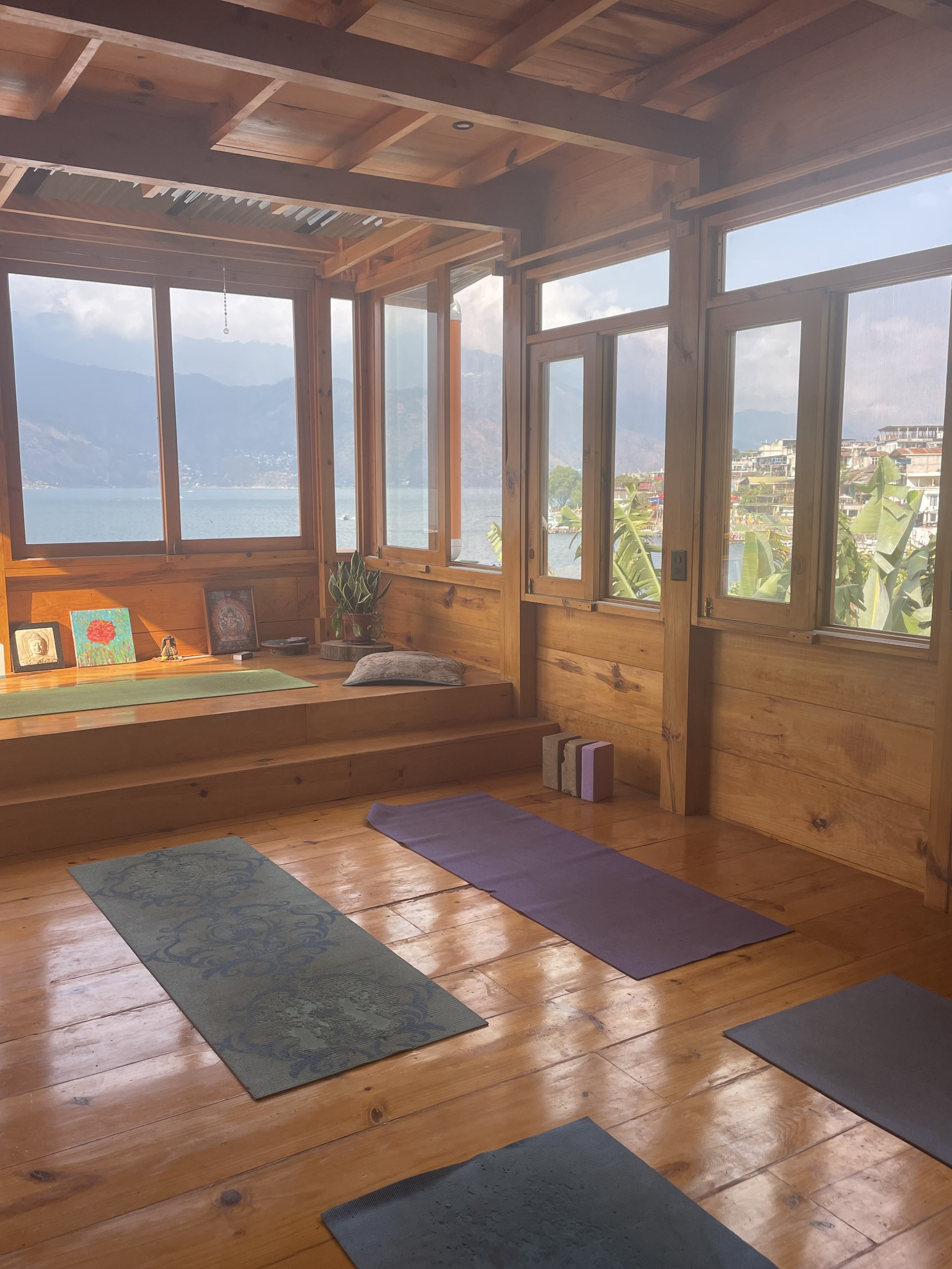 yoga-studio.jpeg