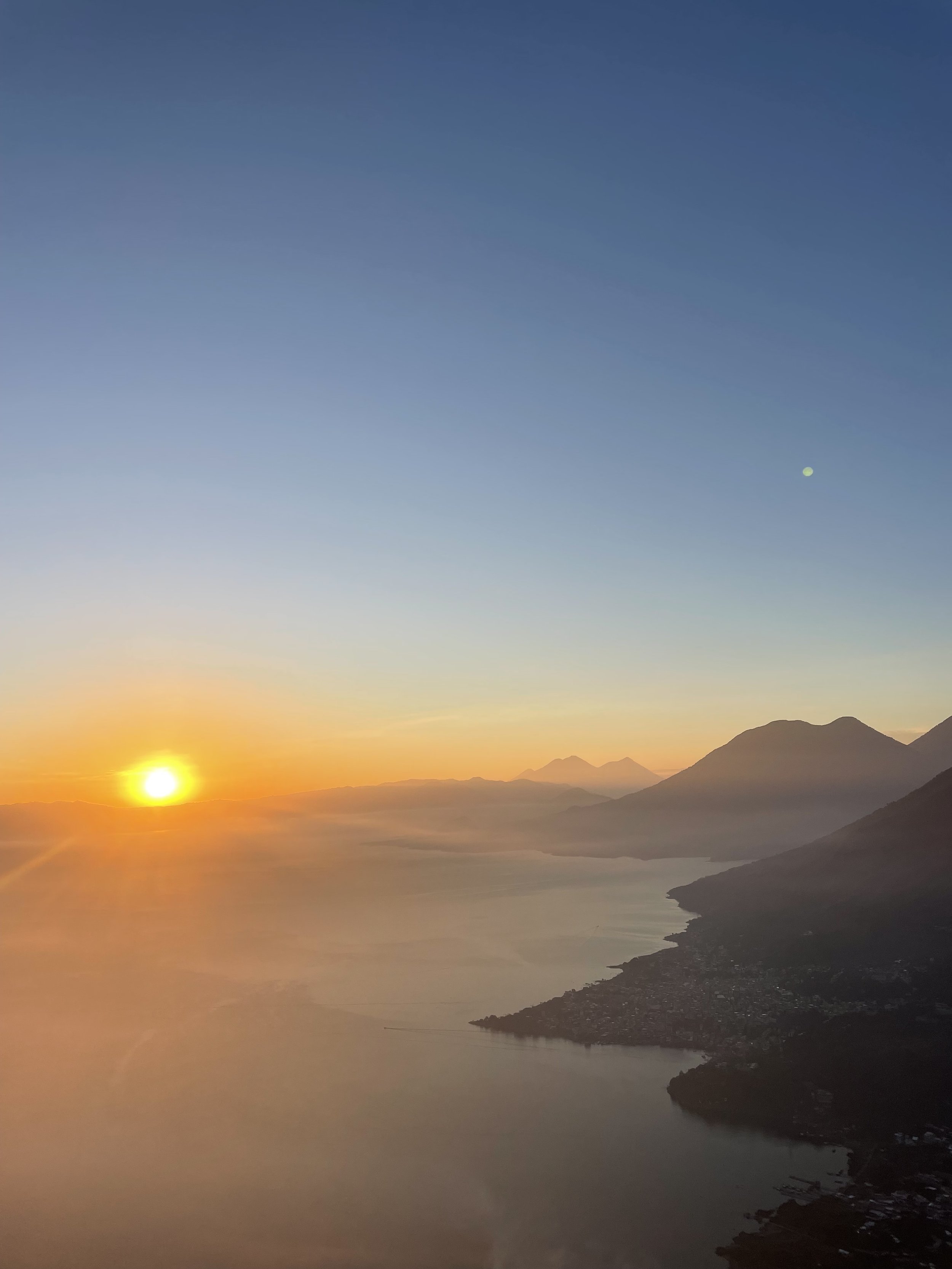 lake-sunrise.jpeg