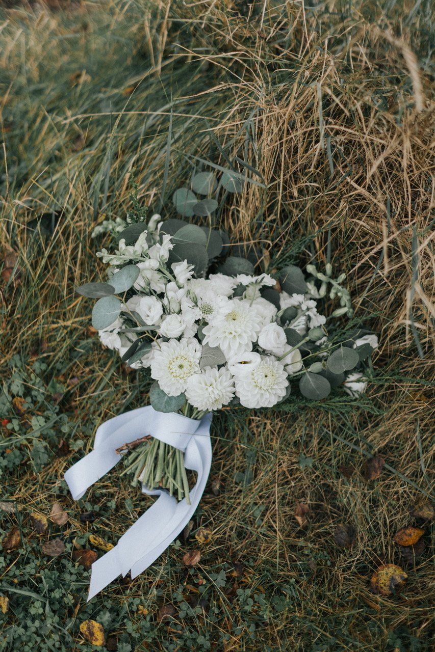 Christine_Cam_Wedding_Peek-038.jpeg