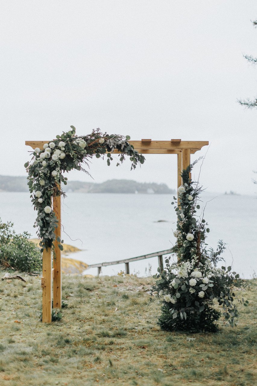 Christine_Cam_Wedding_Peek-039.jpeg