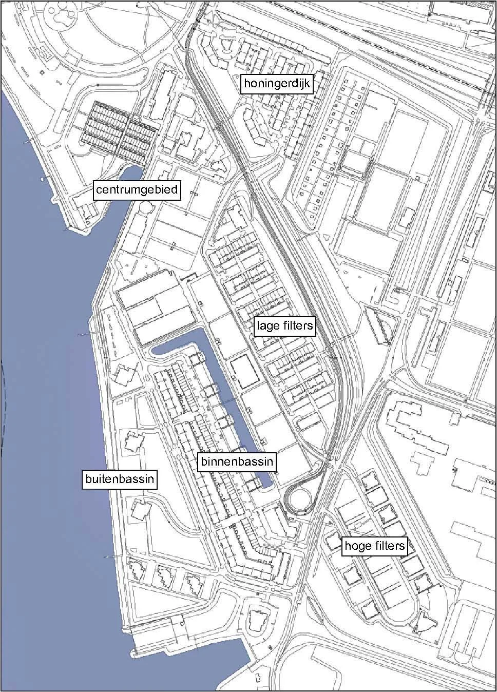 de esch map .jpg
