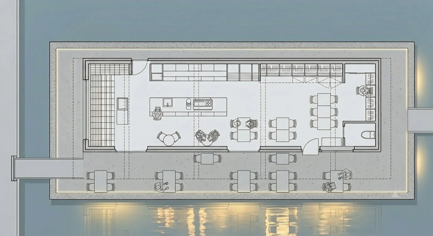 Floorplan 3 edited.jpg