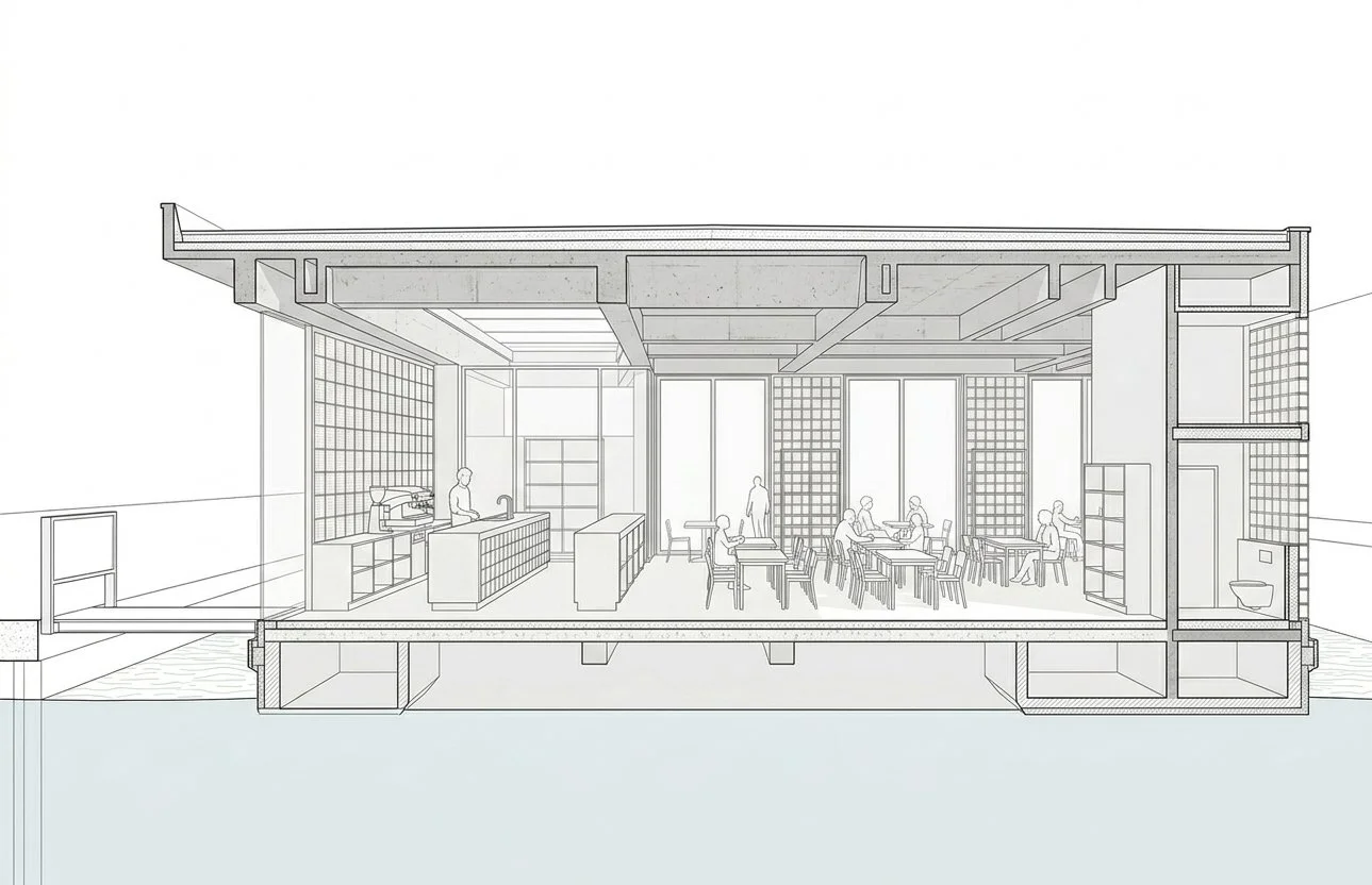 section drawing 1 edited.jpg