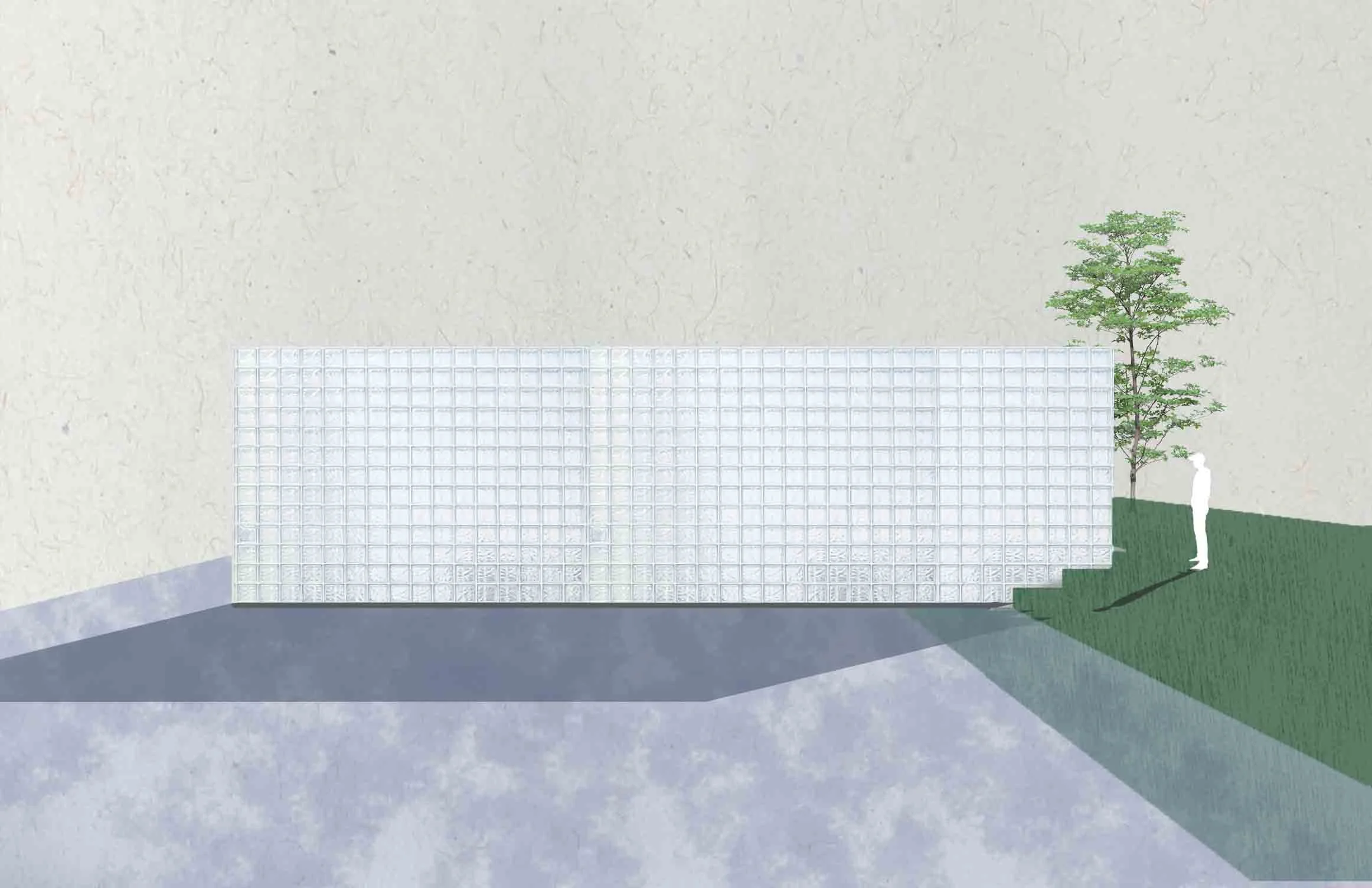 bar design side view collage.jpg