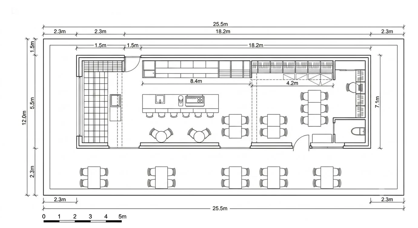 Floorplan technical edited.jpg