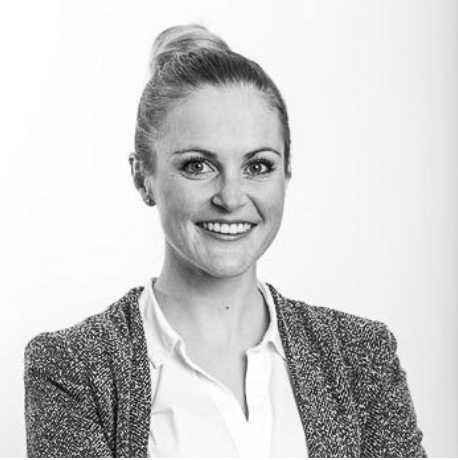 Viviane Barras | Valais 