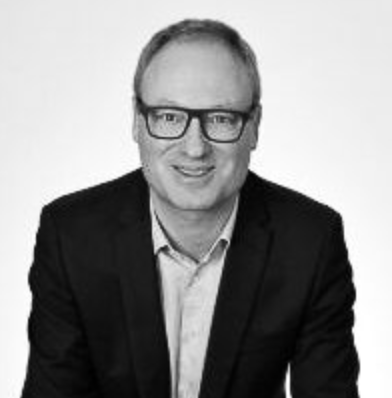 Laurent Damond | Vaud 