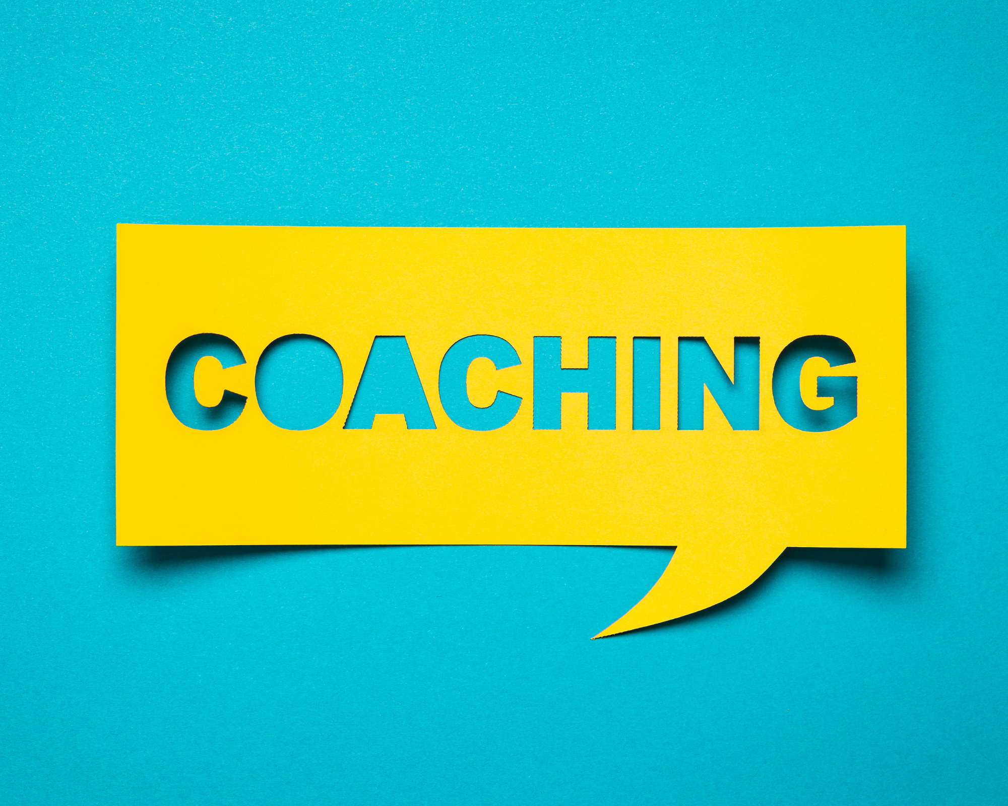 Coaching.png (copie)