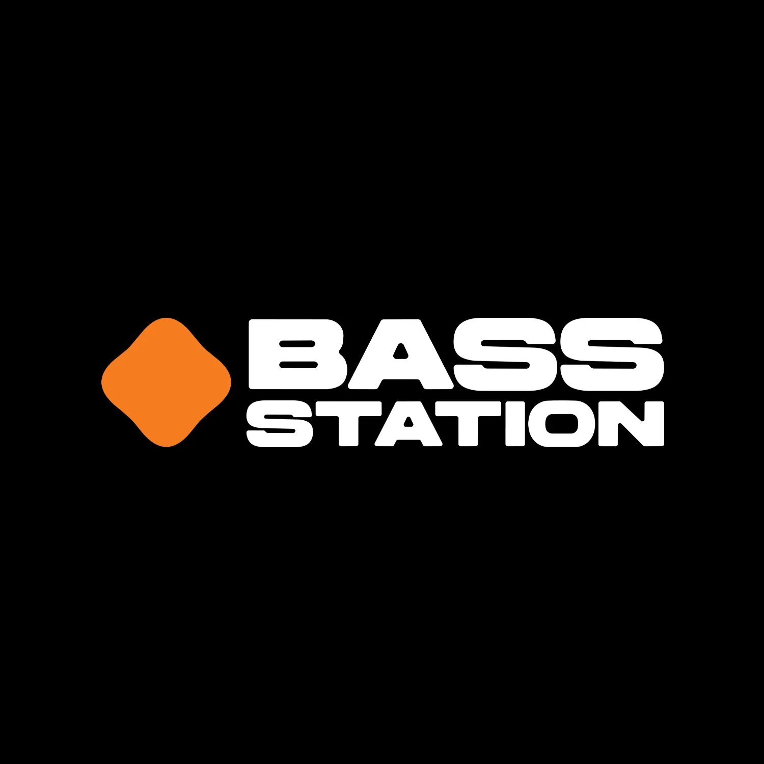 Bass Station