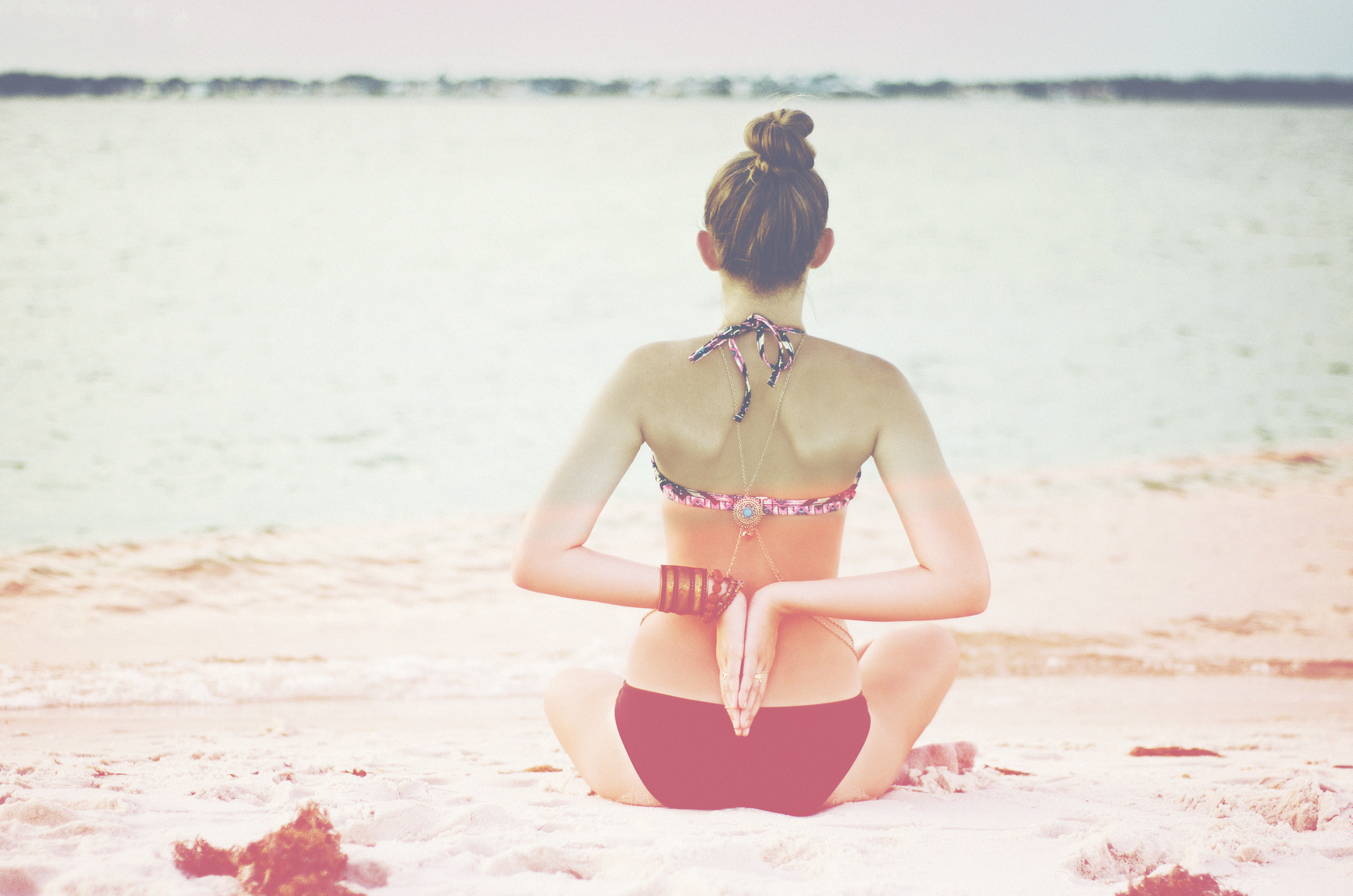 50 Must Have Meditation Tips