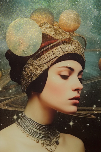 Before You Blame Mercury Retrograde…